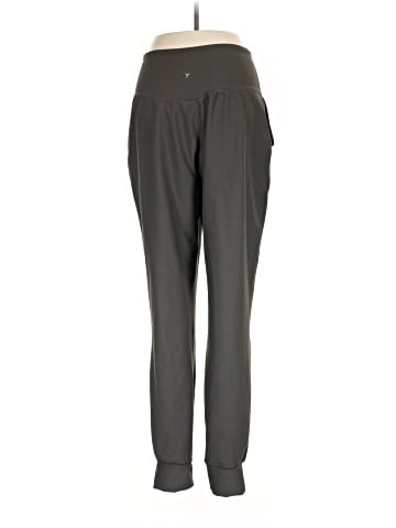 Active by Old Navy Active Pants (view 2)