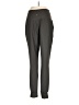 Active by Old Navy Solid Gray Active Pants Size L (tall) - photo 2