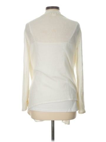 Tommy Bahama Cardigan (view 2)