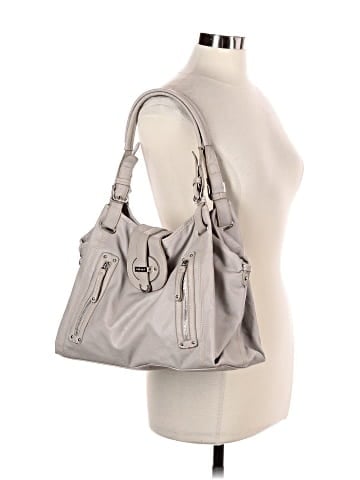 Nine West Shoulder Bag (view 2)