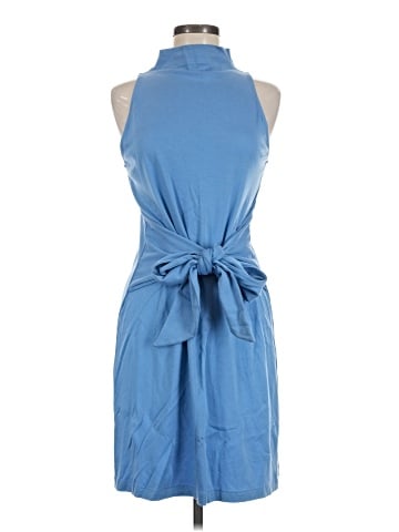 Vince. Casual Dress (view 1)