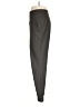 Active by Old Navy Solid Gray Active Pants Size L (tall) - photo 5