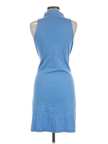 Vince. Casual Dress (view 2)