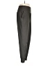 Active by Old Navy Solid Gray Active Pants Size L (tall) - photo 4