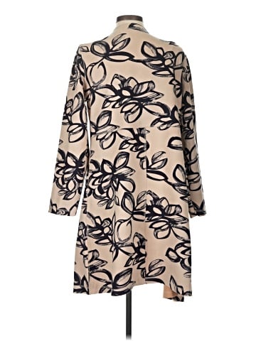 Solitaire Cardigan (view 2)