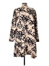 Solitaire Tan Cardigan Size L - photo 2