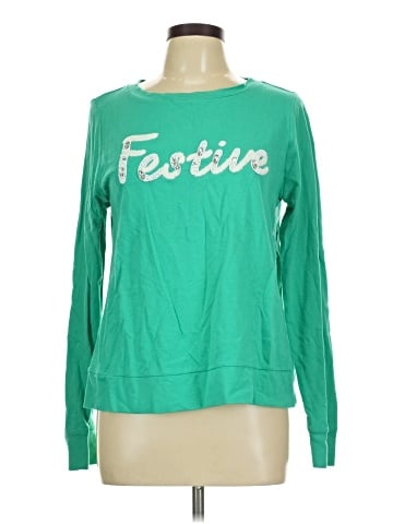 Lilly Pulitzer Sweatshirt (view 1)