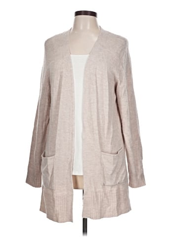 Old Navy Cardigan (view 1)