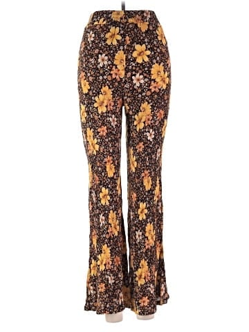 Blue Rain Casual Pants (view 2)