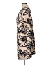 Solitaire Tan Cardigan Size L - photo 5