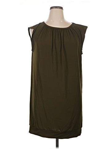 Glam Casual Dress (view 1)