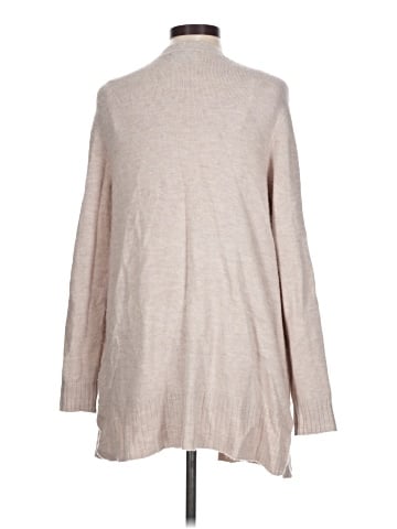 Old Navy Cardigan (view 2)
