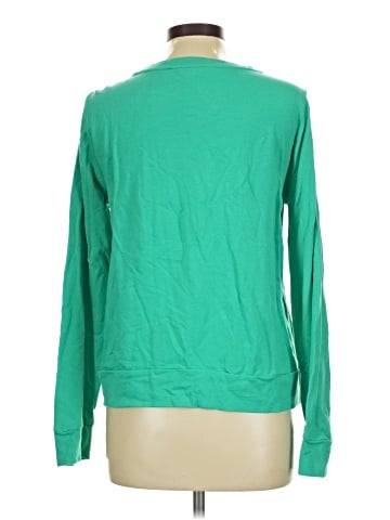 Lilly Pulitzer Sweatshirt (view 2)