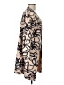 Solitaire Tan Cardigan Size L - photo 4