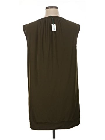 Glam Casual Dress (view 2)