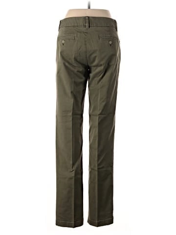J.Crew Factory Store Khakis (view 2)