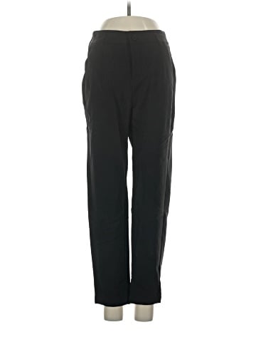 Unbranded Track Pants (view 1)