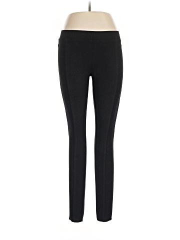 Matty M Active Pants (view 1)