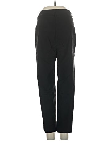 Unbranded Track Pants (view 2)