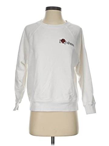 J.Crew Sweatshirt (view 1)