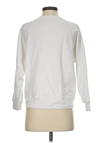 J.Crew Sweatshirt (view 2)