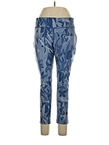 Zenergy by Chico's Active Pants (view 1)