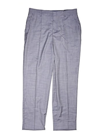 IZOD Dress Pants (view 1)