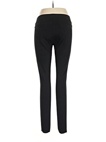 Matty M Active Pants (view 2)