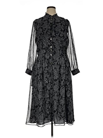 Talbots Casual Dress (view 1)