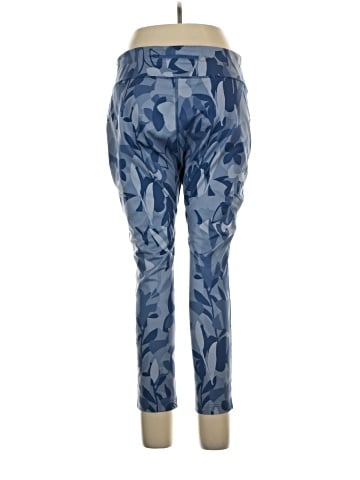 Zenergy by Chico's Active Pants (view 2)