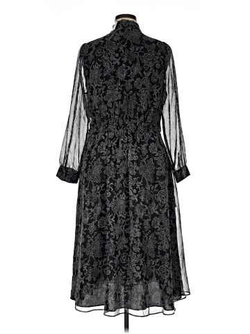 Talbots Casual Dress (view 2)