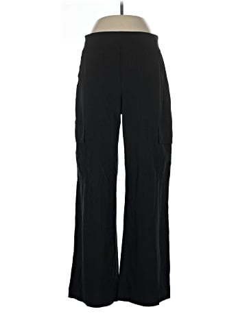 Athleta Active Pants (view 1)