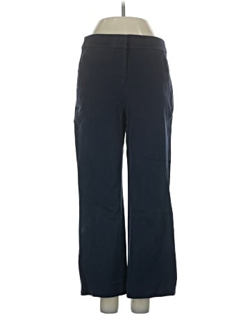 J.Crew Factory Store Casual Pants (view 1)