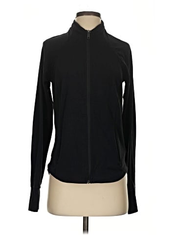 Athleta Cardigan (view 1)
