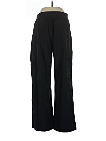 Athleta Active Pants (view 2)