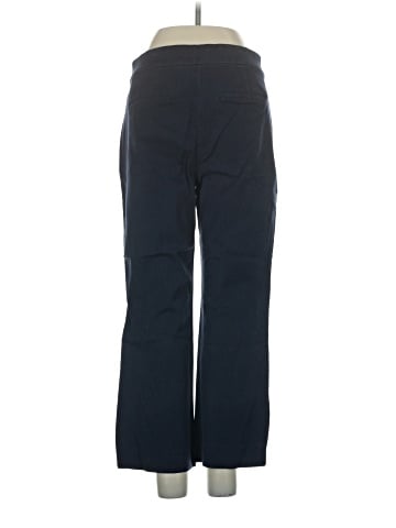J.Crew Factory Store Casual Pants (view 2)