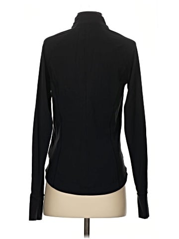 Athleta Cardigan (view 2)