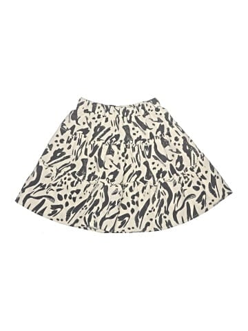 H&M Skirt (view 2)