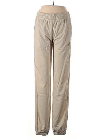Adidas Casual Pants (view 1)