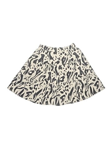 H&M Skirt (view 1)