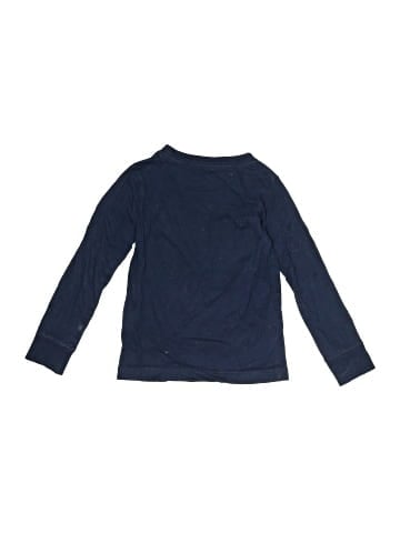 Nike Long Sleeve T-Shirt (view 2)