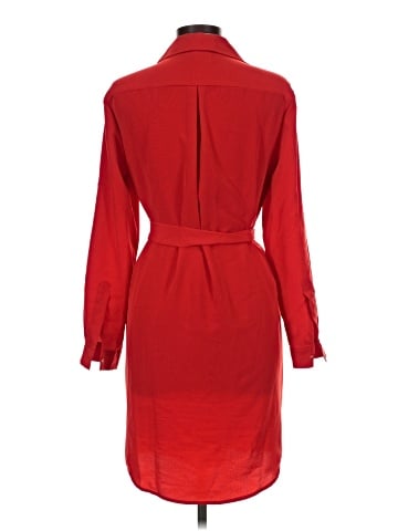 Calvin Klein Casual Dress (view 2)