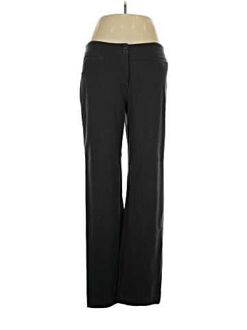 Eileen Fisher Dress Pants (view 1)