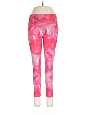 Zella Active Pants (view 1)