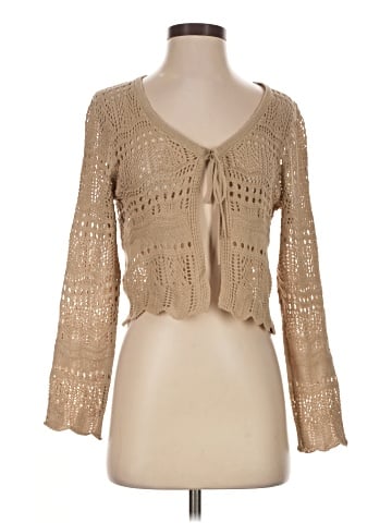 Unbranded Cardigan (view 1)