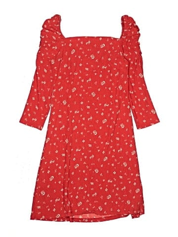 River Island Dress (view 1)