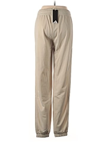 Adidas Casual Pants (view 2)