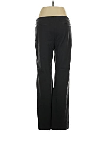 Eileen Fisher Dress Pants (view 2)
