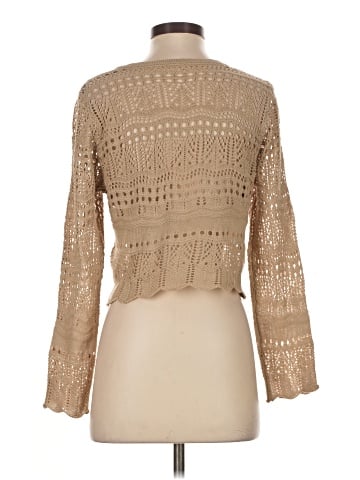 Unbranded Cardigan (view 2)