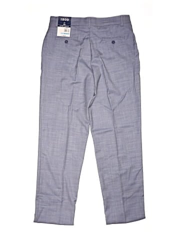 IZOD Dress Pants (view 2)